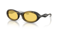 Diesel DL3011U  Sunglasses
