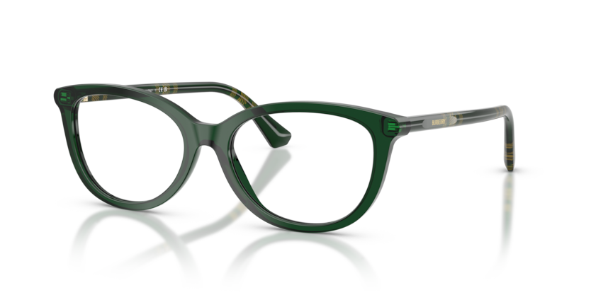 Burberry BE2431F  Eyeglasses