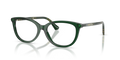 Burberry BE2431F  Eyeglasses