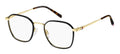 Tommy Hilfiger TH 2136 Eyeglasses