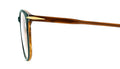 David Beckham DB 1160 Eyeglasses
