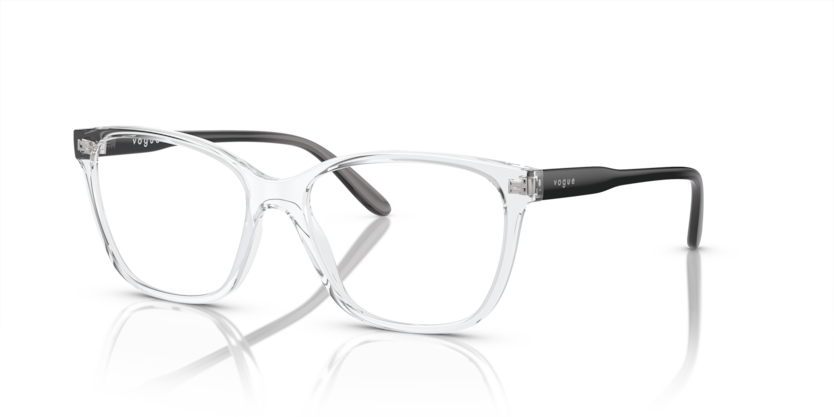 Vogue VO5518  Eyeglasses