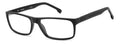 Carrera CARRERA 8890 Eyeglasses