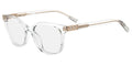 Missoni MIS 0212/G Eyeglasses