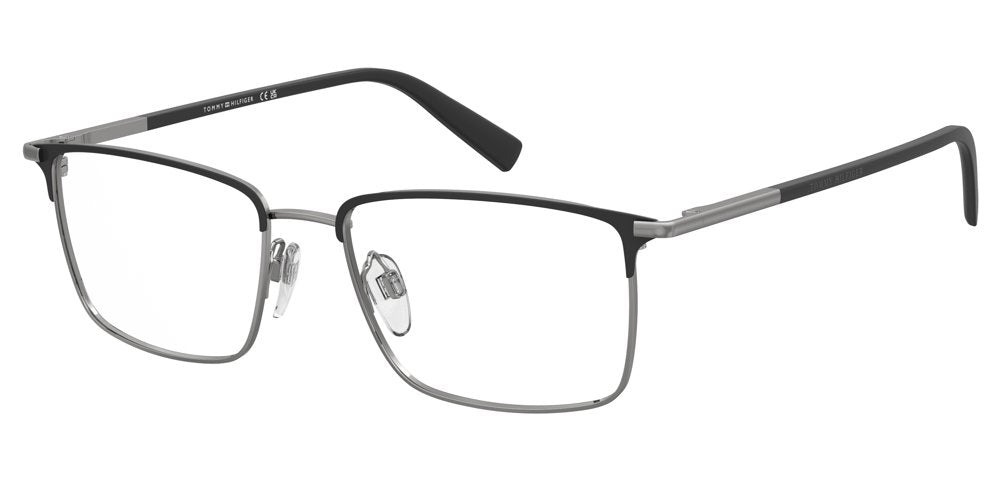 Tommy Hilfiger TH 2374 Eyeglasses