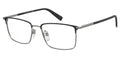 Tommy Hilfiger TH 2374 Eyeglasses