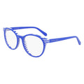 Draper James DJ1021 Eyeglasses