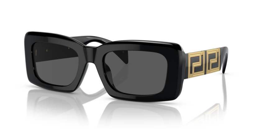 Versace VE4444U  Sunglasses
