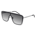 Saint Laurent SL 364 MASK Sunglasses