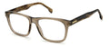 Carrera 249 Eyeglasses