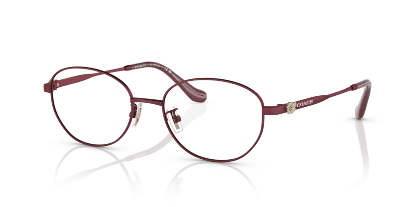 Coach HC5153TD  Eyeglasses