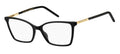 Marc Jacobs MARC 544 Eyeglasses
