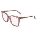 Karl Lagerfeld KL6231 Eyeglasses