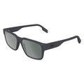 Canada Goose GC26603S SID Sunglasses