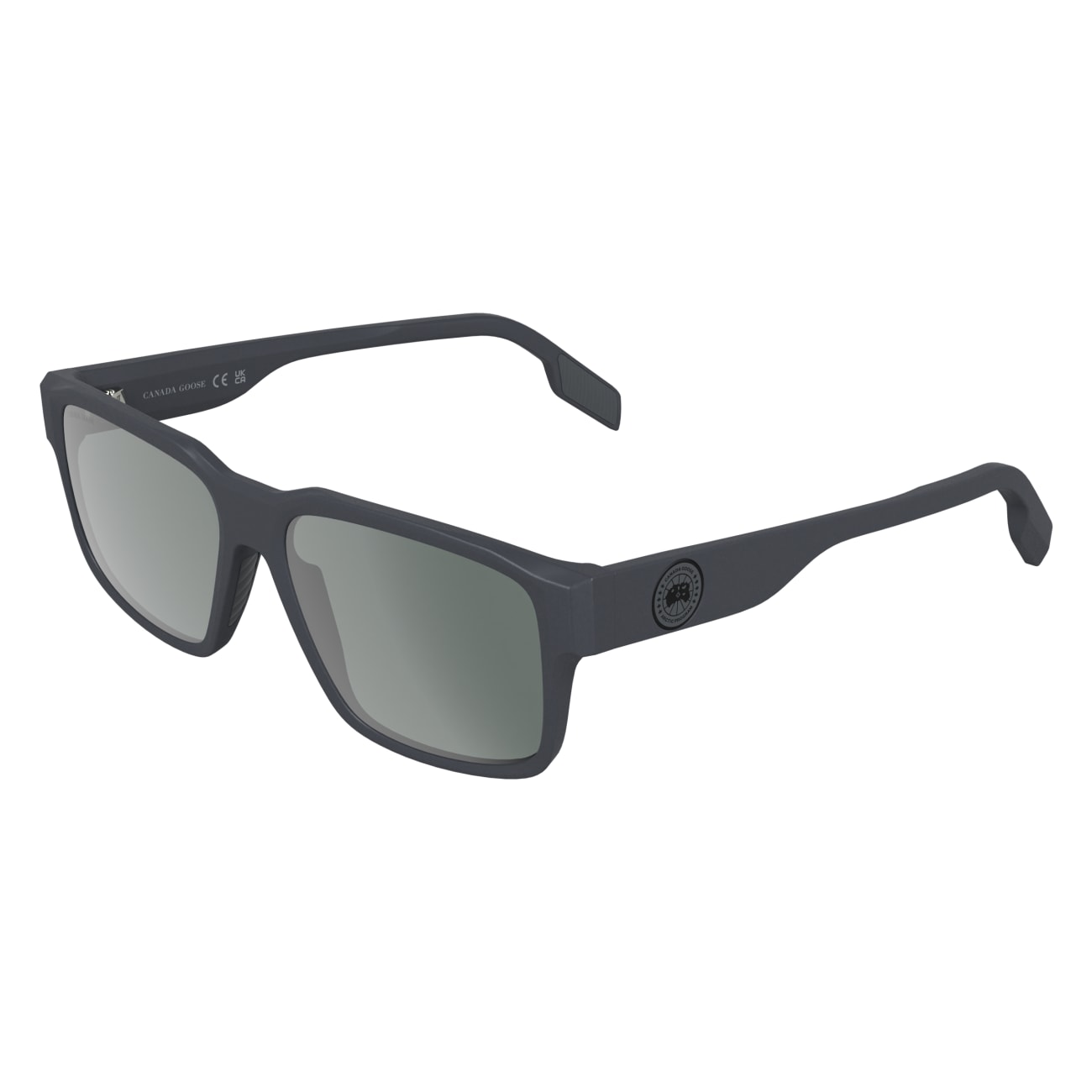 Canada Goose GC26603S SID Sunglasses