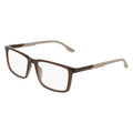 Columbia C8059 Eyeglasses