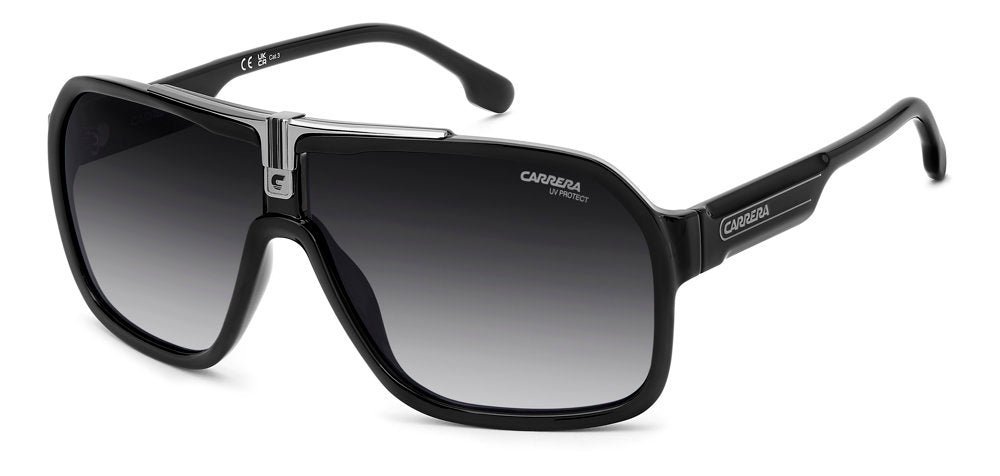 Carrera CA 1014/S/US Sunglasses