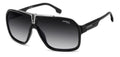Carrera CA 1014/S/US Sunglasses