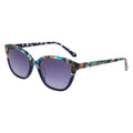 Draper James DJ7035 Sunglasses
