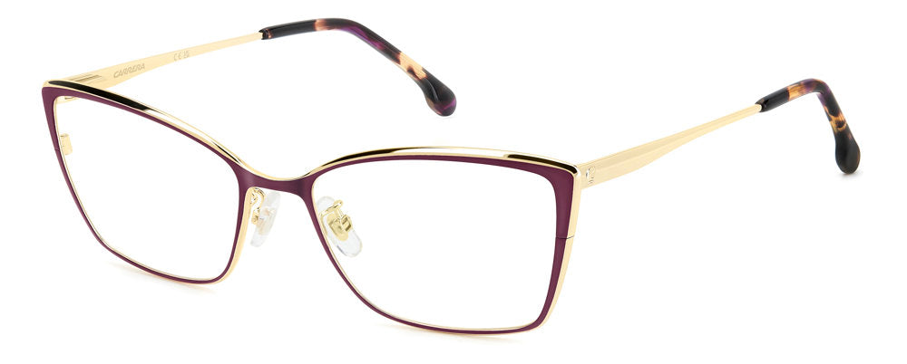 Carrera CARRERA 3047 Eyeglasses