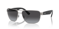 Ray-Ban RB3745L  Sunglasses
