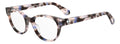 Kate Spade KS SHARLA 2 Eyeglasses