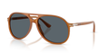 Persol PO3403S Walter Sunglasses
