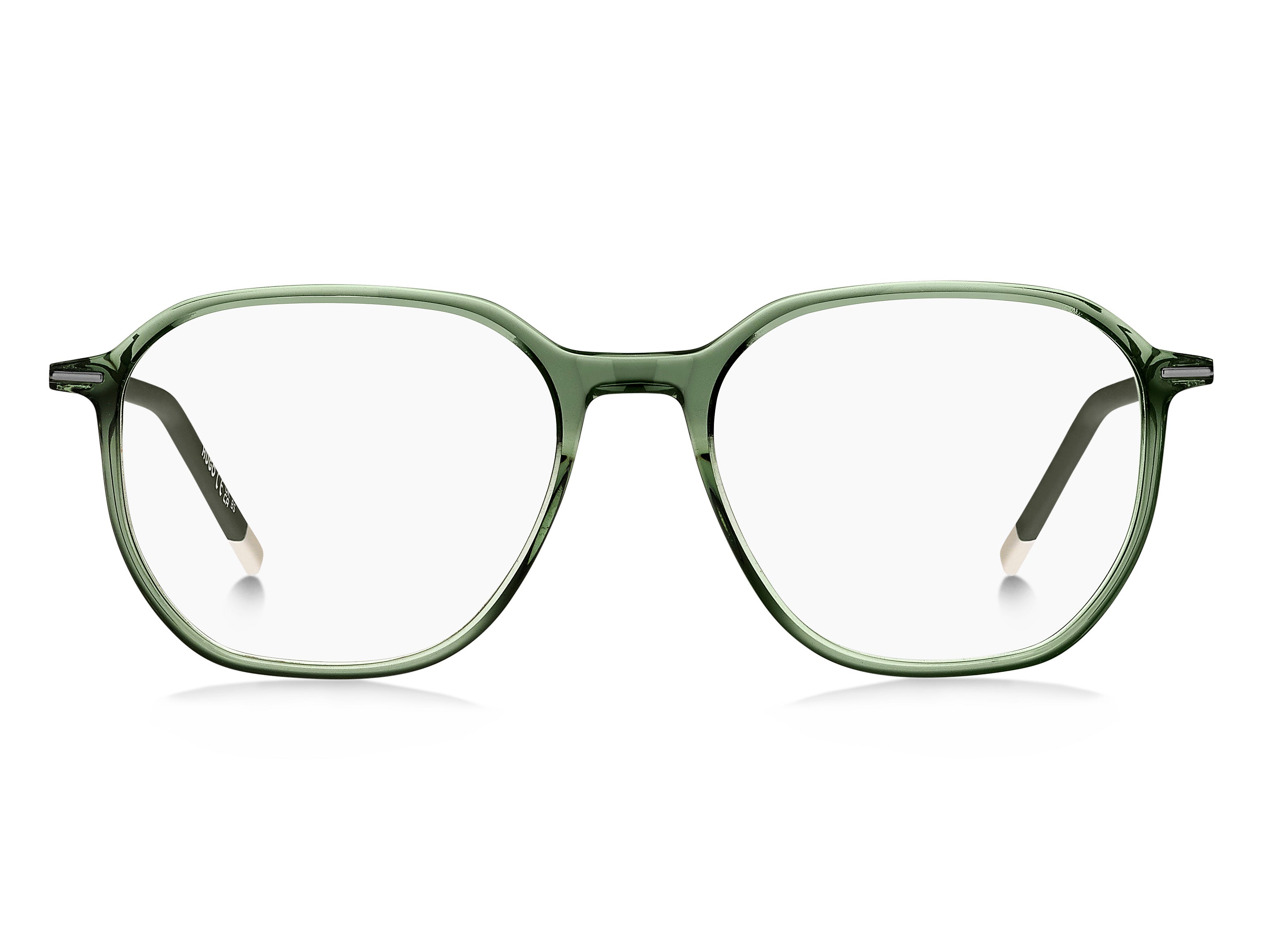 Hugo Hg 1272 Eyeglasses
