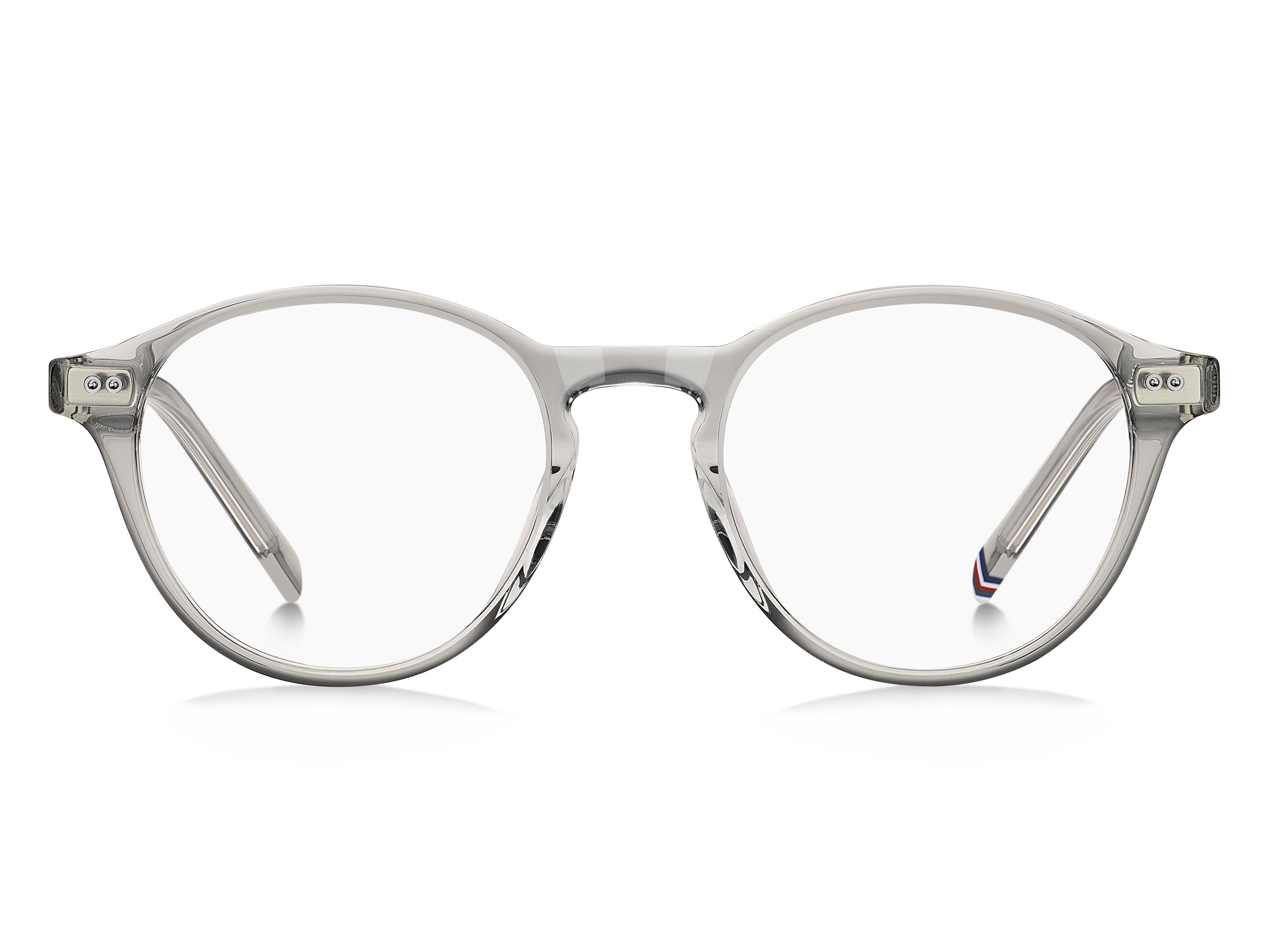 Tommy Hilfiger Th 2129 Eyeglasses