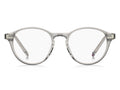 Tommy Hilfiger TH 2129 Eyeglasses