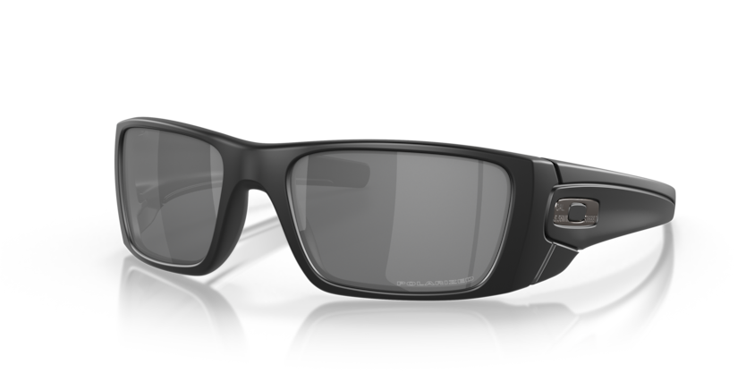 Oakley OO9096 Fuel Cell Sunglasses