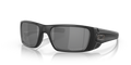 Oakley OO9096 Fuel Cell Sunglasses