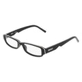 Dkny DK5092 Eyeglasses