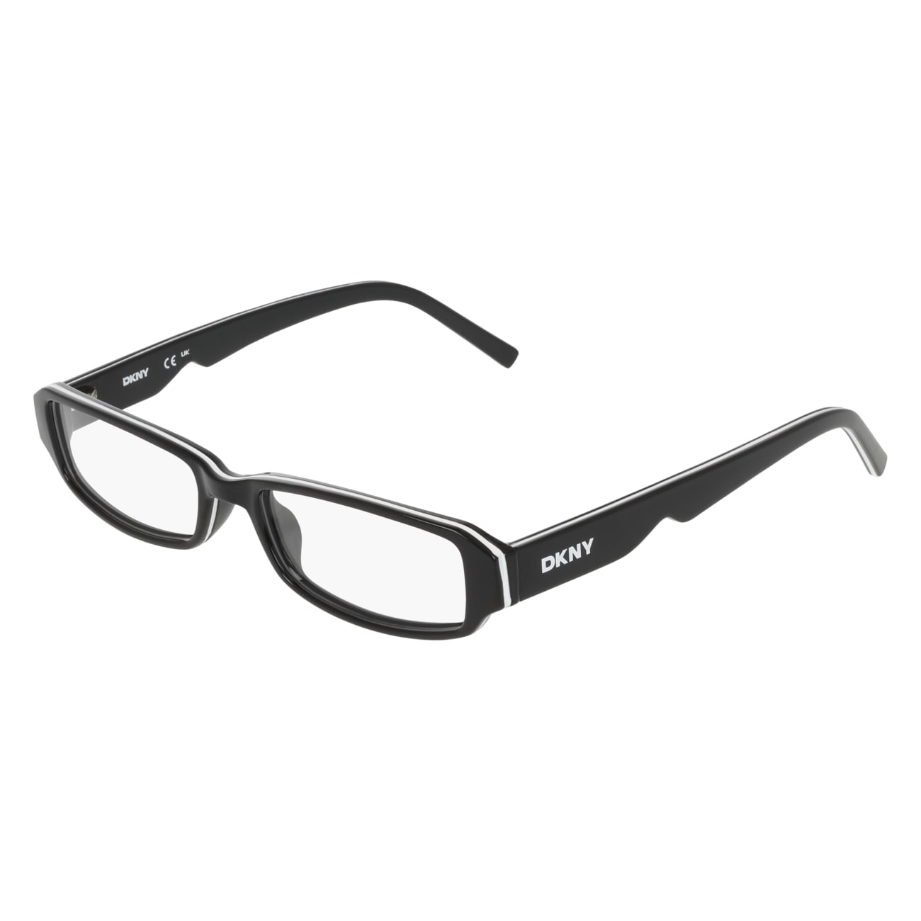 Dkny DK5092 Eyeglasses