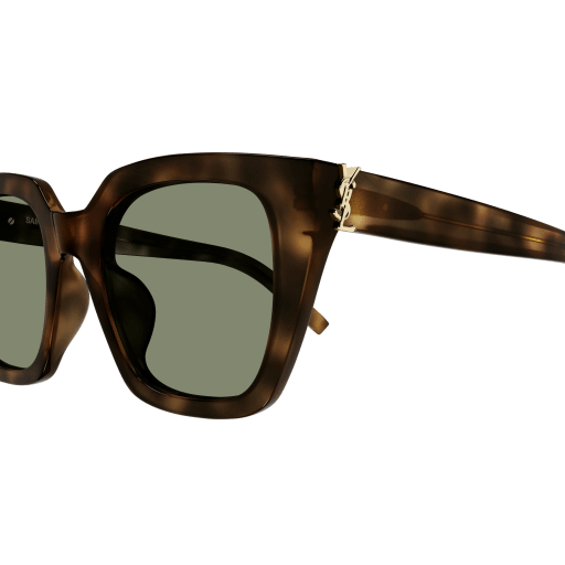 Saint Laurent SL M143/F Sunglasses