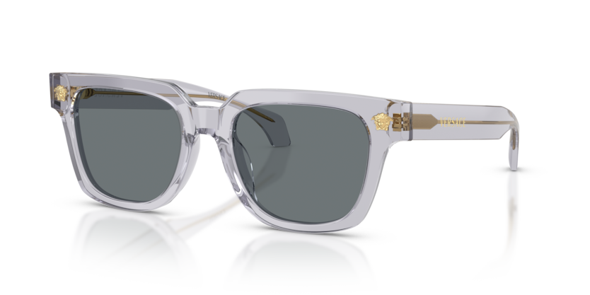 Versace VE4510U  Sunglasses