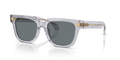 Versace VE4510U  Sunglasses