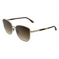 Lacoste L276S Sunglasses