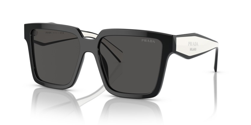 Prada PR 24ZSF  Sunglasses