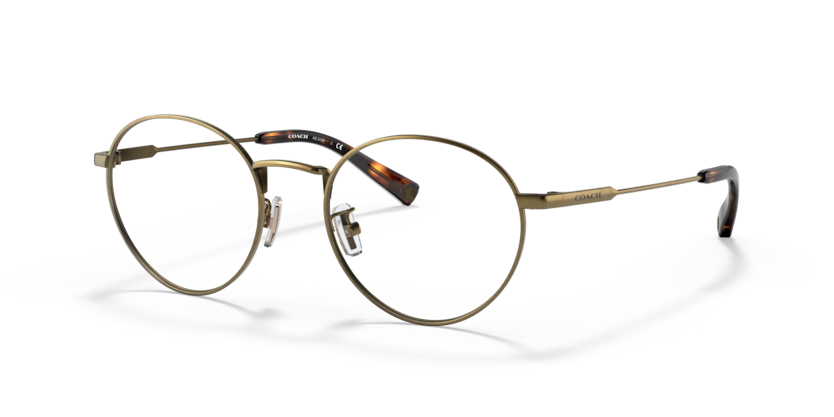 Coach HC5120 C2101 Eyeglasses