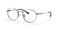 Coach HC5120 C2101 Eyeglasses