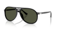 Persol PO3403S Walter Sunglasses