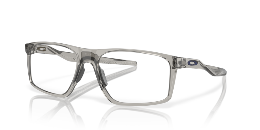 Oakley Frame OX8183 Bat Flip Eyeglasses