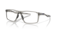 Oakley Frame OX8183 Bat Flip Eyeglasses