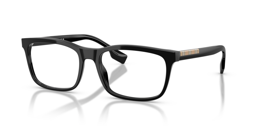 Burberry BE2334 Elm Eyeglasses