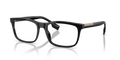 Burberry BE2334 Elm Eyeglasses
