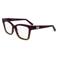 Longchamp LO2761 Eyeglasses