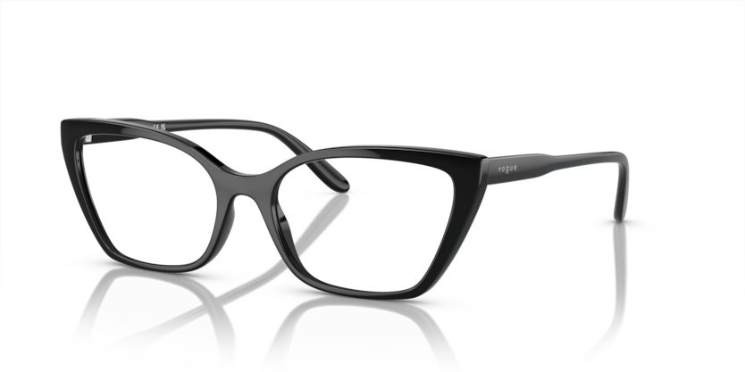 Vogue VO5519  Eyeglasses
