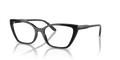 Vogue VO5519  Eyeglasses
