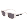 Converse CV566S Sunglasses